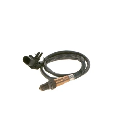 Bild av Lambdasond Bosch 0 281 004 663
