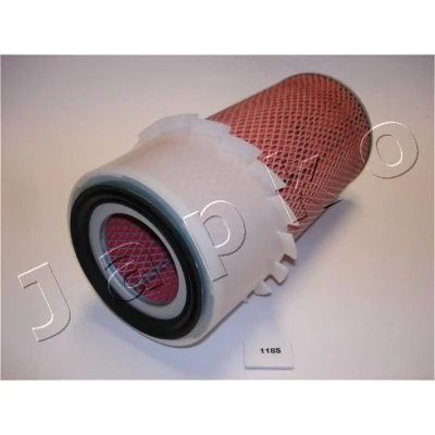 Bild av JAPKO 20118 Filtre à air 286,8 135,3, 132 Cartouche filtrante