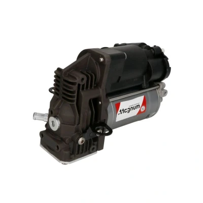 Bild av Kompressor, tryckluftssystem MAGNUM TECHNOLOGY KPM003MT