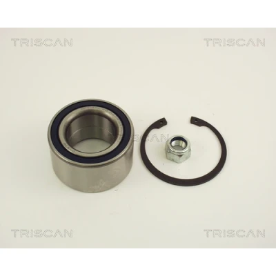 Bild av TRISCAN 8530 29116 Kit de roulements roue 80 VOLKSWAGEN: Transporter 4 Bus,