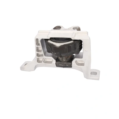 Bild av FEBI BILSTEIN 192812 Support moteur côté conducteur ou passager métal caoutchouc VOLVO: V40 3/5 portes