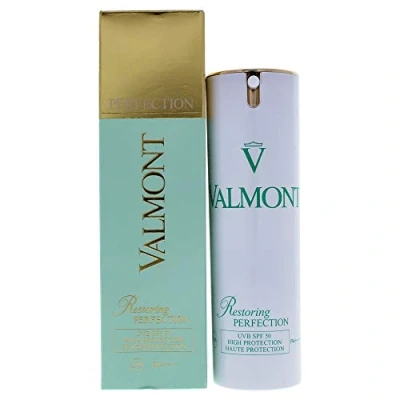 Bild av Valmont Restoring Perfection Creme SPF 50 30 ml