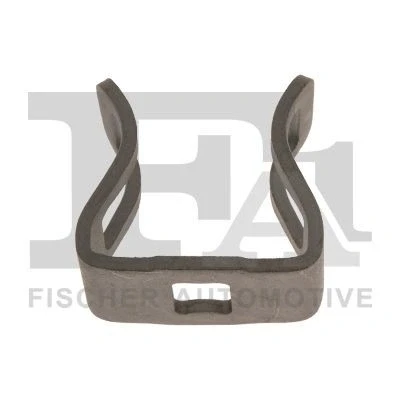 Bild av FA1 005 991 Support, soupape d&#039;injection