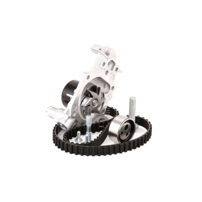 Bild av Vattenpump + kuggremssats SKF VKMC 06010