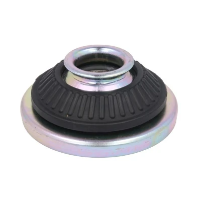 Bild av Magnum Technology A7X022MT Coupelle d&#039;amortisseur Essieu avant sans palier OPEL: Zafira B, Astra H GTC, 3/5 portes, VAUXHALL: Mk5