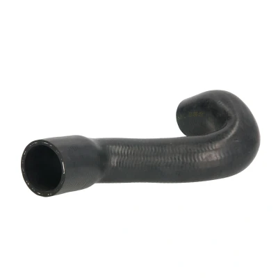 Bild av Kylarslang Thermotec DWX192TT