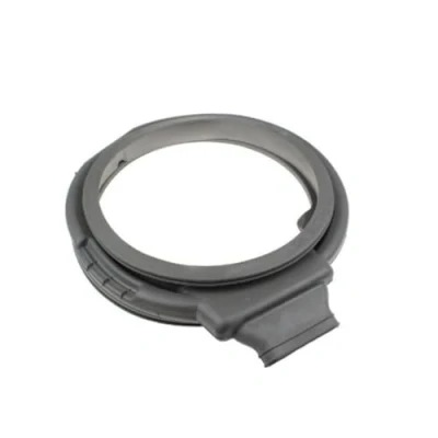 Bild av Whirlpool 488000519077 dörrtätning C00519077 bälg