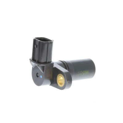 Bild av Sensor, hastighet, honda accord coupé vi, 28810 P7Z 004