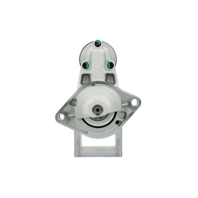 Bild av CV PSH 130.565.102.010 Démarreur 12 1,4 10 OPEL: Corsa D 3/5 portes, E Astra J 5 portes