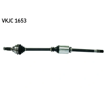 Bild av Drivaxel Skf VKJC 1653