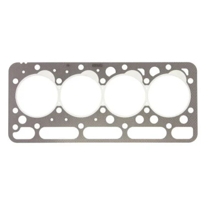 Bild av Packning, topplock Engitech ENT010127