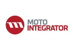 Motointegrator Logga