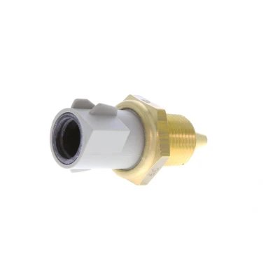 Bild av VEMO Original Quality V25 72 1025 Sonde de température, liquide refroidissement FORD: MONDEO 1, Sierra Mk2 Berline, Transit Mk3 Van