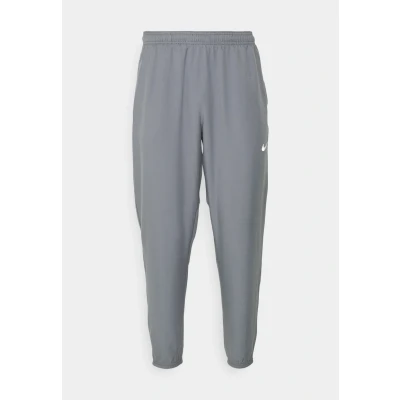 Bild av Nike Performance Challengr PANT Träningsbyxor, Storlek: Medium, Smoke grey/black/reflective silver