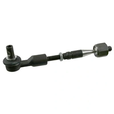 Bild av FEBI BILSTEIN 22042 Biellette De Direction Essieu avant gauche, droit AUDI: A4 B6 Avant, Berline, B6/B7 Cabriolet