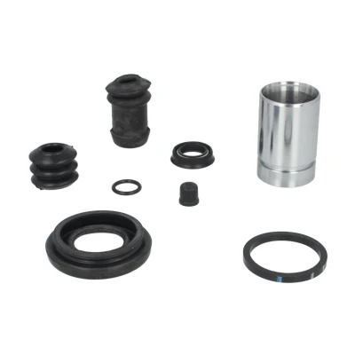 Bild av Reparationssats, bromsok AUTOFREN SEINSA D41120C