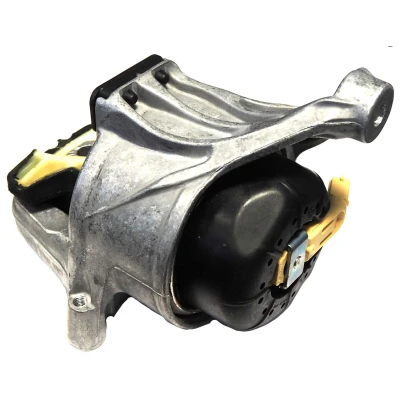 Bild av CORTECO 49114234 Support moteur AUDI: A4 B9 Avant, Berline, A5 Coupe