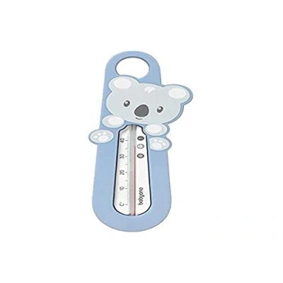 Bild av Babyono Badtermometer Koala