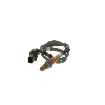 Bild av Lambdasond Bosch 0 258 017 331
