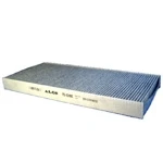 Bild av ALCO FILTER MS 6148C Filtre d&#039;habitacle à charbon actif 30,0 FORD: Focus Mk1 3/5 portes, Break, Transit Connect Van