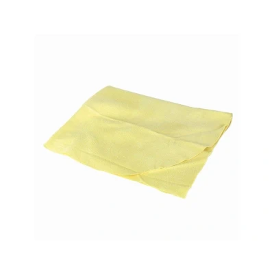 Bild av Protecton 1750305 Chiffon automobile anti buée 46 30