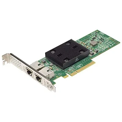 Bild av Lenovo ThinkSystem Broadcom NX E