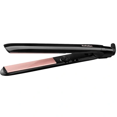Bild av BaByliss Smooth Control 235 ST298E pcs 1