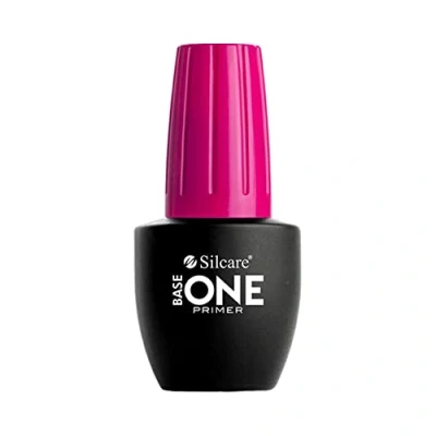 Bild av Base One Primer 15ml
