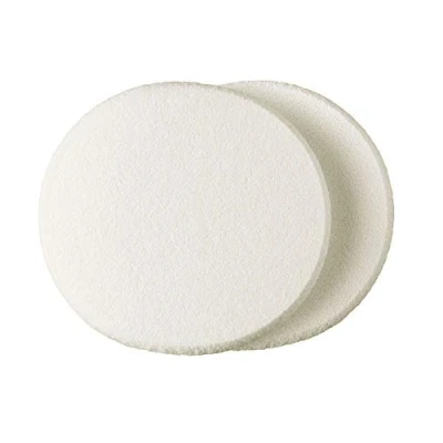 Bild av Artdeco Make Up Sponge Round 2 stycken