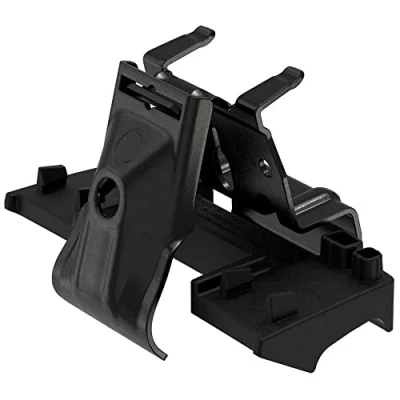 Bild av Thule Flush Rail Monteringskit 186096/6096 4 pack