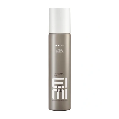 Bild av Wella Professionals Eimi Dynamic Fix Crafting Spray 500 ml