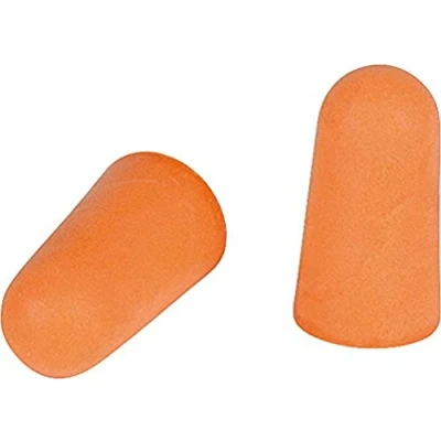 Bild av KS Tools 985.7050 Öronproppar PU, utan snöre, 20 par