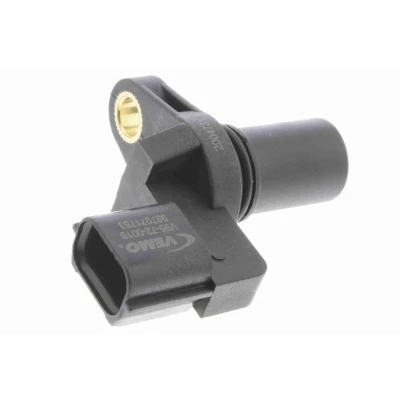 Bild av Sensor, tändningsimpuls VEMO V95 72 0018