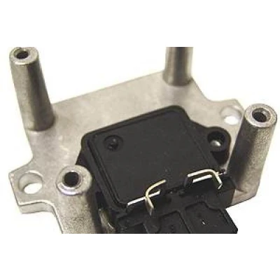 Bild av MAPCO 80870 Appareil de commande, système d&#039;allumage sans bobine VOLKSWAGEN: GOLF 3 Cabrio,