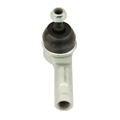 Bild av MAPCO 49969 Rotule de direction Essieu avant gauche VOLVO: V40 Break, S40 I