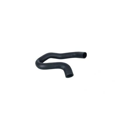 Bild av NRF 166301 Gaine De Suralimentation avec colliers PEUGEOT: 308 I 3/5 portes, II SW, CITROËN: Berlingo Van, C4 Picasso 2