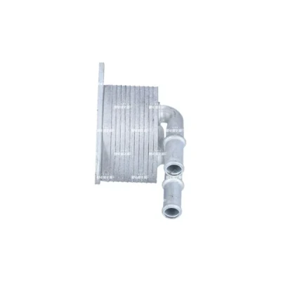 Bild av Oljekylare, automatisk transmission Nrf 310061