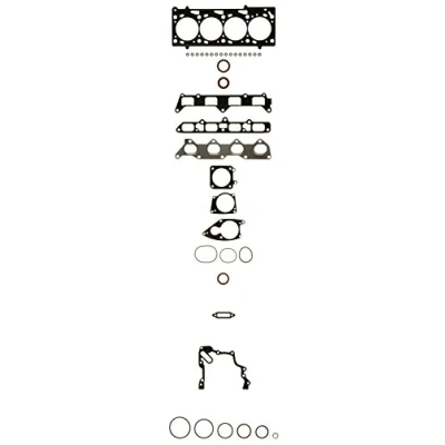 Bild av AJUSA 50227400 Hel packningssats, motor MULTILAYER STEEL