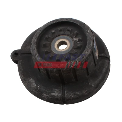 Bild av Fjäderbenslager, Framaxel, Fram, höger eller Vänster, Höger, fiat bravo ii, stilo, stilo multi wagon, lancia delta iii, 5070087