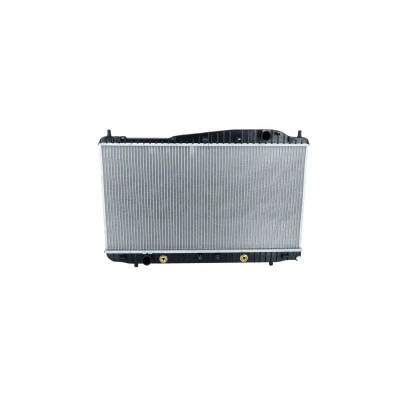 Bild av Kylare, motorkylning NRF 53482
