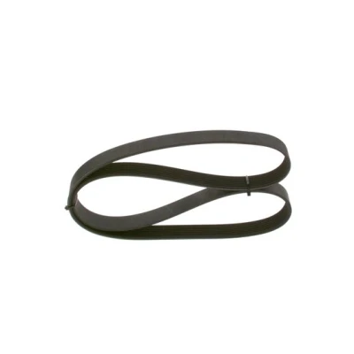 Bild av BOSCH 1 987 947 376 Courroie Poly V 1255 8 SCANIA: P,G,R,T series