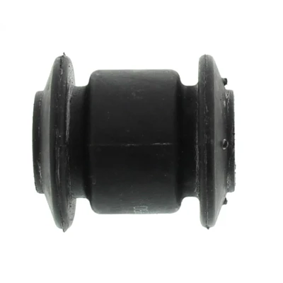 Bild av MAPCO 36950 Silent Bloc De Triangle inférieur, avant, Essieu avant gauche, droit Support métal caoutchouc pour bras oscillant transversal