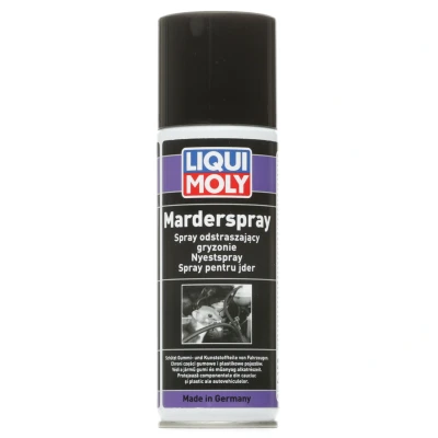 Bild av LIQUI MOLY 2708 Spray anti fouine