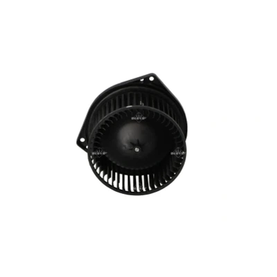 Bild av NRF 34259 Pulseur d&#039;Air