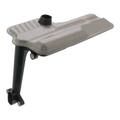Bild av Hydraulikfilter, automatväxel FEBI BILSTEIN 101900