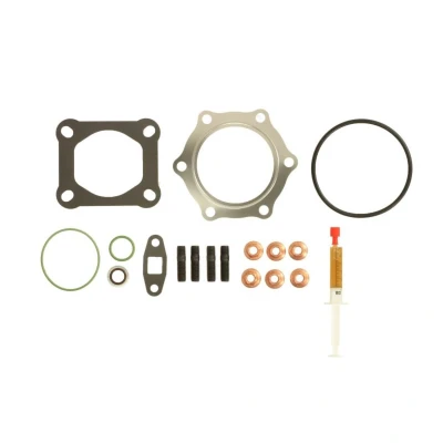 Bild av Monteringsats, Turbo MAHLE 228 TA 17917 000