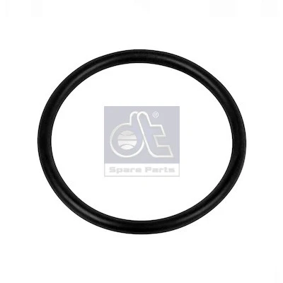 Bild av Tätningsring Dt spare parts 6.89208