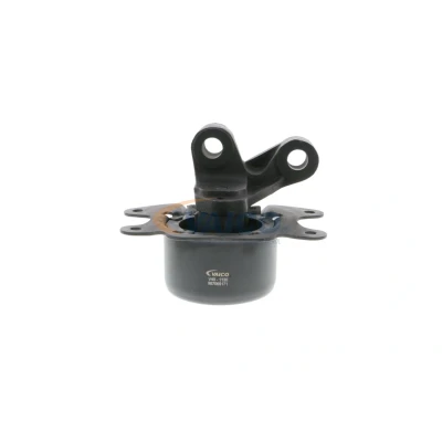 Bild av VAICO V40 1136 Support moteur avant gauche hydraulique OPEL: Meriva A, Corsa C 3/5 portes, Combo Tour