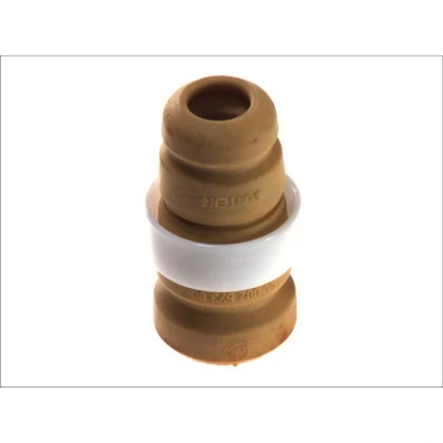 Bild av Gummibuffert, fjädring SASIC 2650012