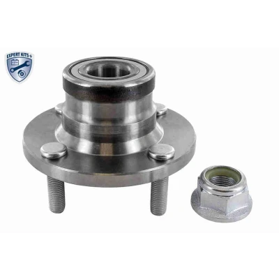 Bild av ACKOJA A37 0067 Kit de roulements roue Essieu arrière MITSUBISHI: COLT 4, 5, Carisma 5 portes